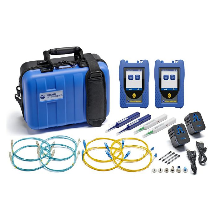 fibermaster-mini-otdr-nn92_2874.jpg