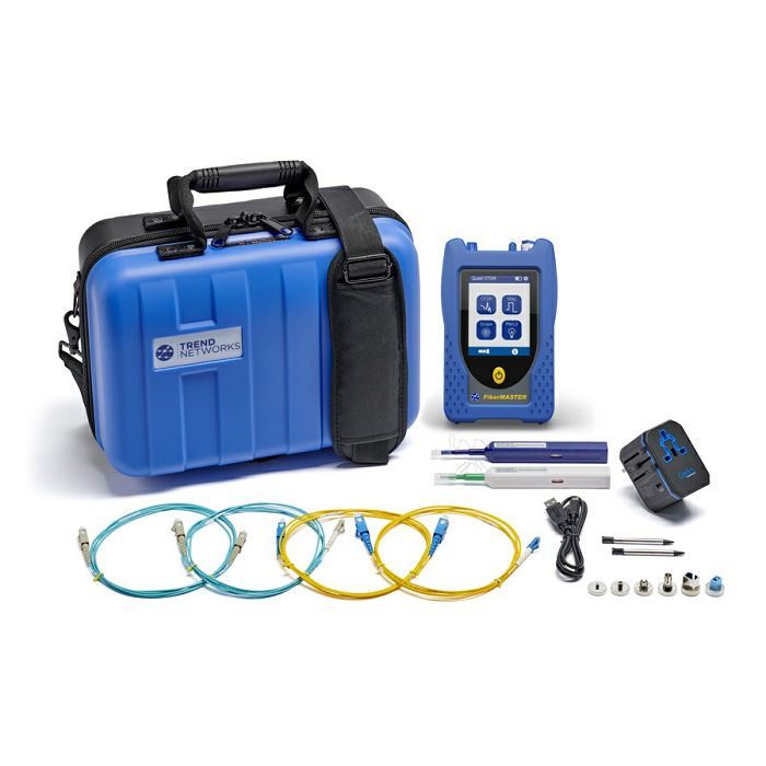 fibermaster-mini-otdr-nn92_2875.jpg