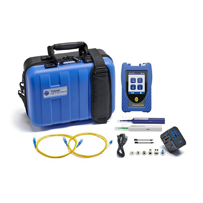 fibermaster-mini-otdr-nn92_2876.jpg