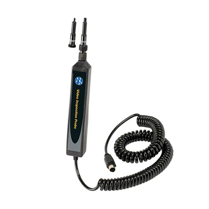 fibermaster-mini-otdr-nn92_2877.jpg