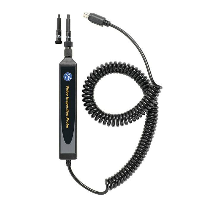 fibermaster-mini-otdr-nn92_2878.jpg