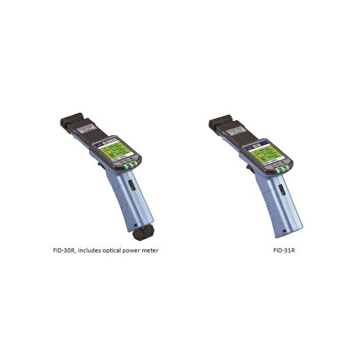 fid-30r-5675a_2.jpg