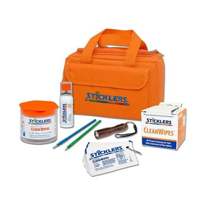 fk03-cleankit-5800_1.jpg
