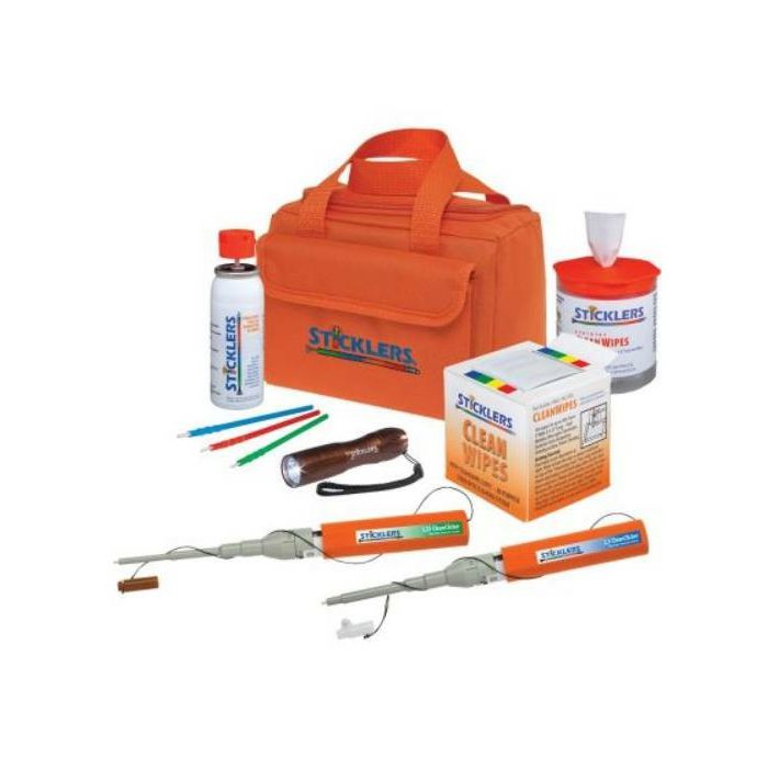 fk08-cleankit-5905_1.jpg