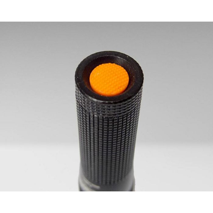 fl-2000-led-svjetiljka-sa-zoom-objektivom-nn112_3132.jpg