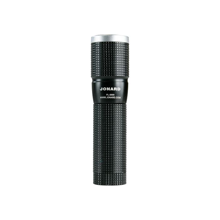fl-2000-led-svjetiljka-sa-zoom-objektivom-nn112b_1.jpg