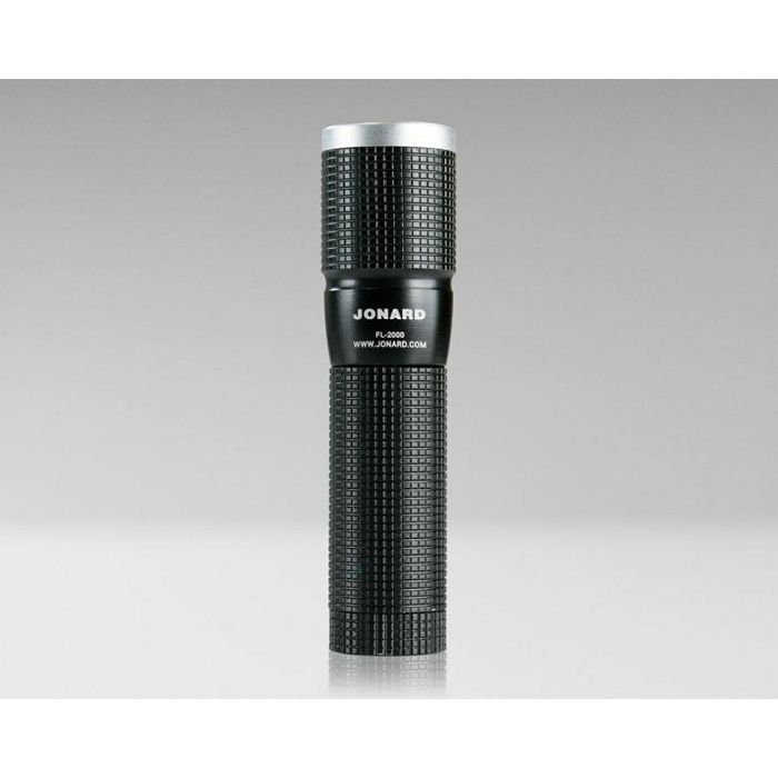 fl-2000-led-svjetiljka-sa-zoom-objektivom-nn112b_13271.jpg