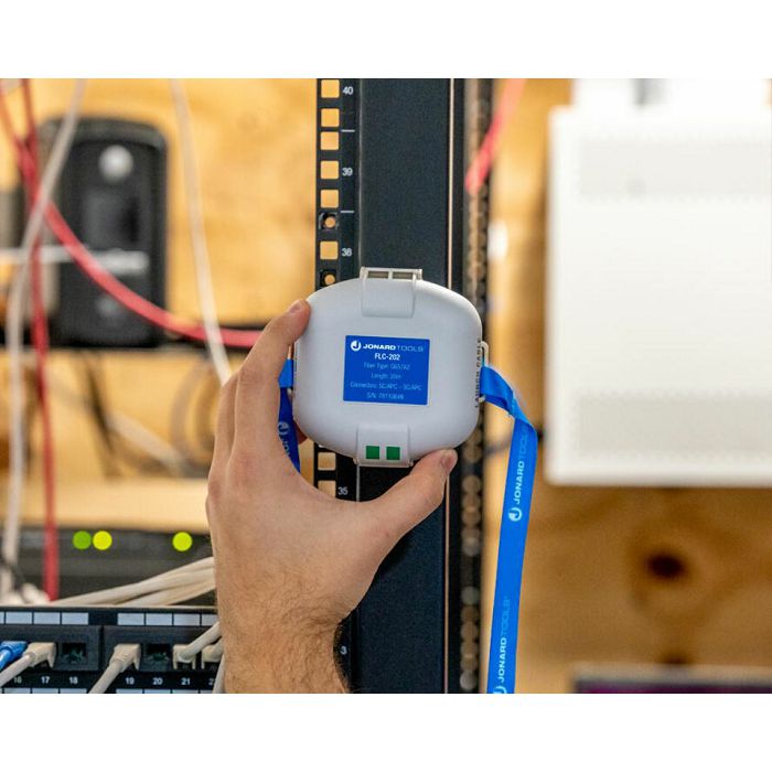 flc-202-predvlakno-za-otdr-mjerenja-sm-scapc-scapc-20m-nn305_6982.jpg