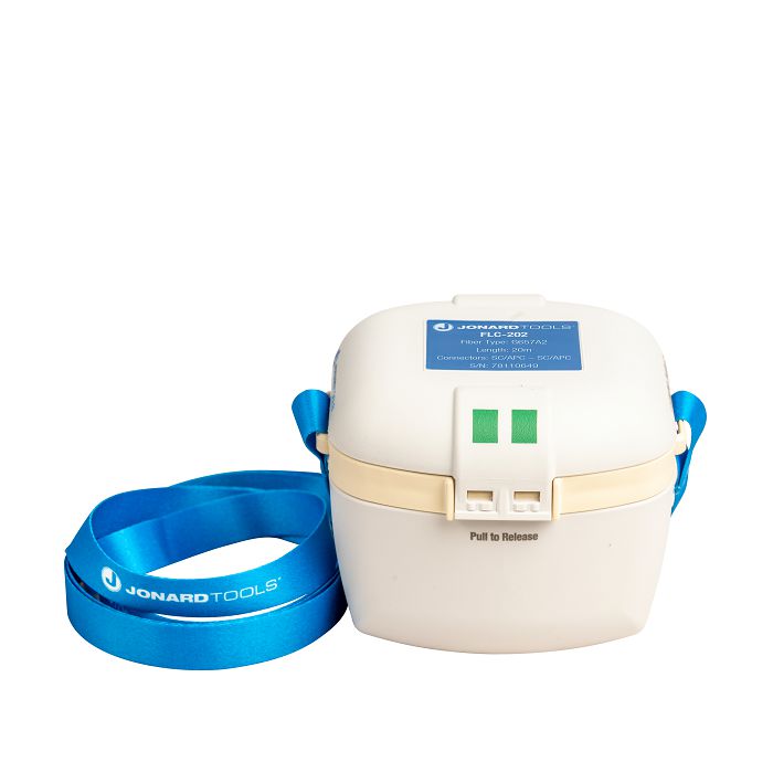 flc-202-predvlakno-za-otdr-mjerenja-sm-scapc-scapc-20m-nn305_6987.jpg