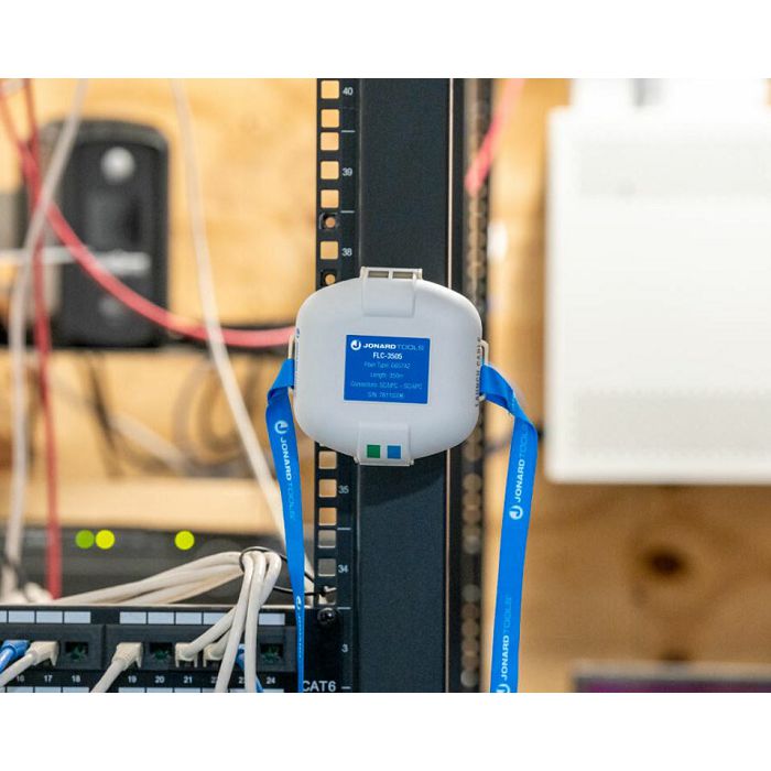 flc-3505-predvlakno-za-otdr-mjerenja-sm-scupc-scapc-350m-nn309_7018.jpg