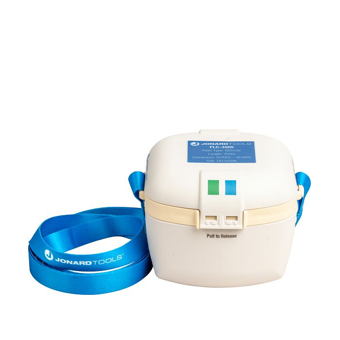 flc-3505-predvlakno-za-otdr-mjerenja-sm-scupc-scapc-350m-nn309_7022.jpg