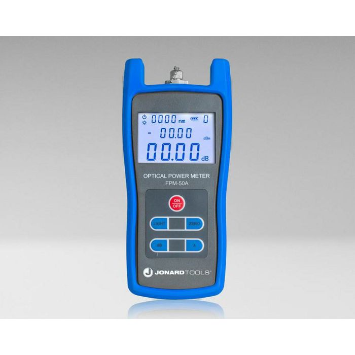 flp-5050-opticki-mjerac-snage-i-izvor-svjetla-komplet-nn110_3118.jpg