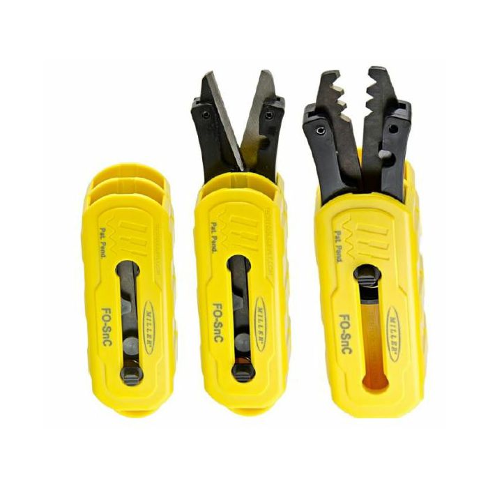 fo-snc-fiber-optic-stripper-5854_1.jpg