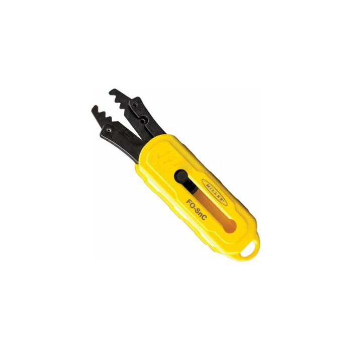 fo-snc-fiber-optic-stripper-5854_2.jpg