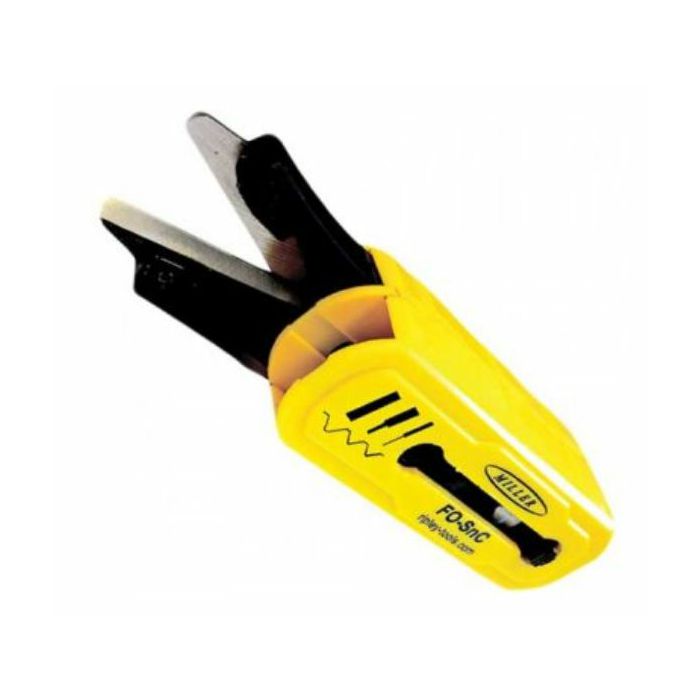 fo-snc-fiber-optic-stripper-5854_3.jpg
