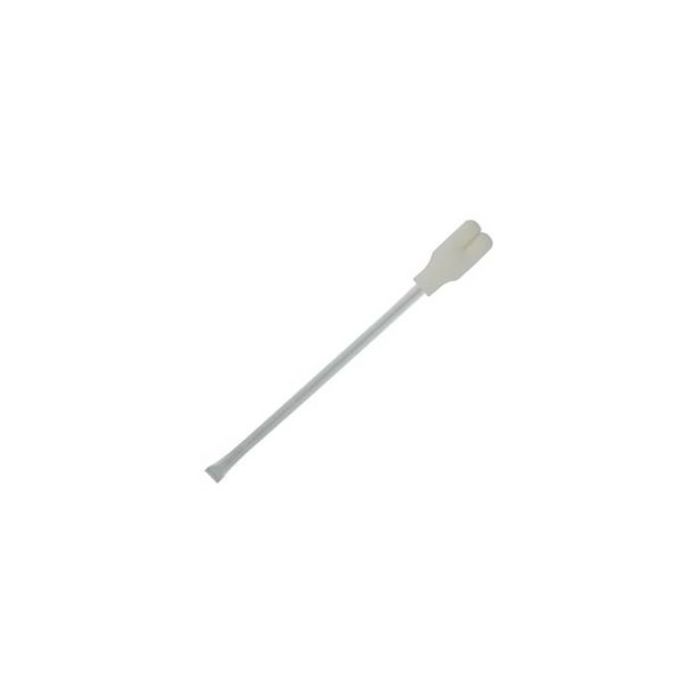fs400-fiber-swipes-alkoholna-cjevcica-sa-spuzvicom-za-ciscen-5008_1.jpg