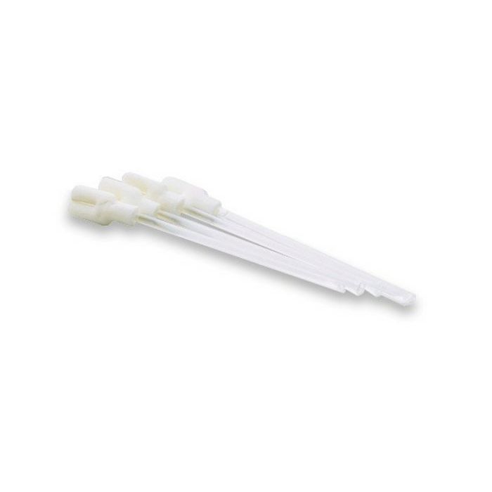 fs400-fiber-swipes-alkoholna-cjevcica-sa-spuzvicom-za-ciscen-5008_3497.jpg