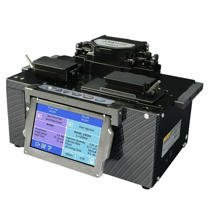 fsr-116-recoater-uredaj-za-obnovu-obloge-opticke-niti-nn235_1.jpg
