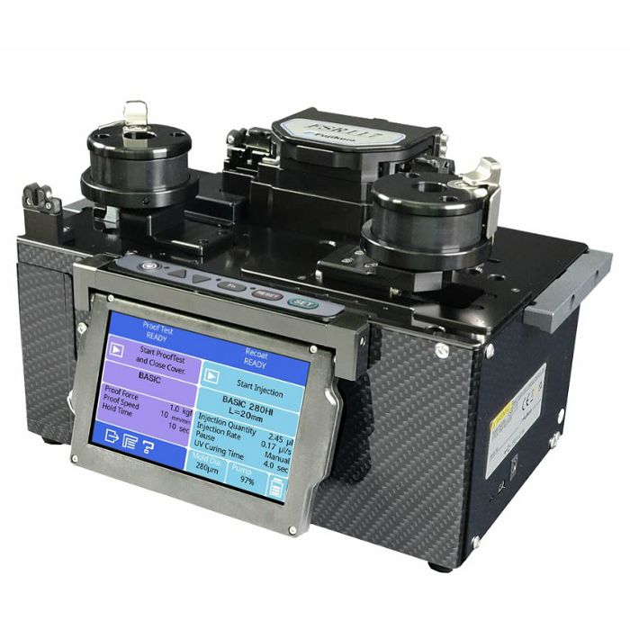 fsr-117-recoater-uredaj-za-obnovu-obloge-opticke-niti-nn236_1.jpg