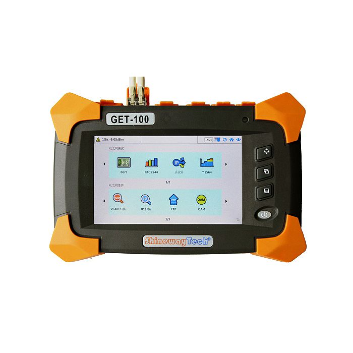 get-100-gigabit-ethernet-tester-5963_1.jpg