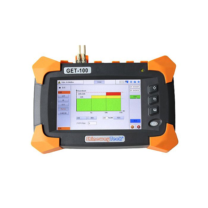 get-100-gigabit-ethernet-tester-5963_2.jpg