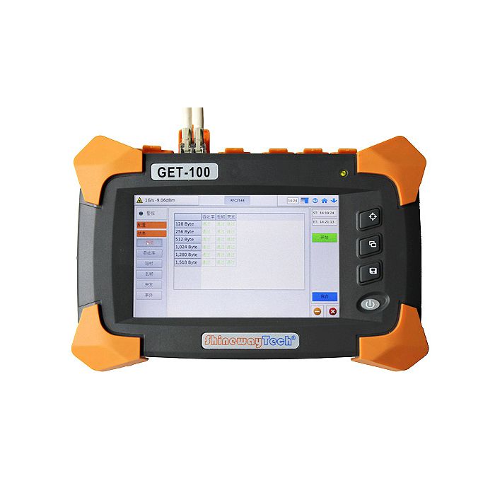 get-100-gigabit-ethernet-tester-5963_3.jpg