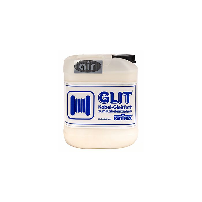 glit-air-lubrikant-za-upuhivanje-optickih-kabela-10l-101392-nn447_1.jpg