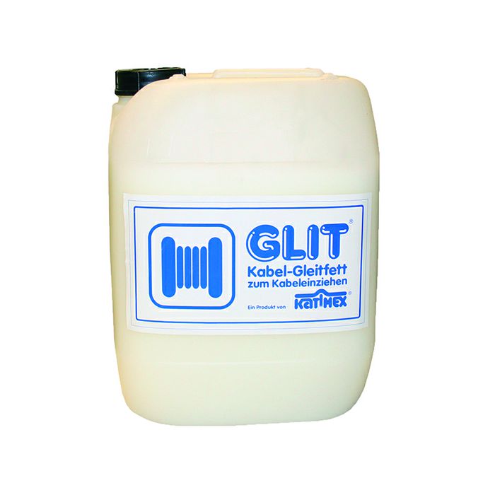 glit-f200-lubrikant-za-kabele-10l-101376-nn446_1.jpg