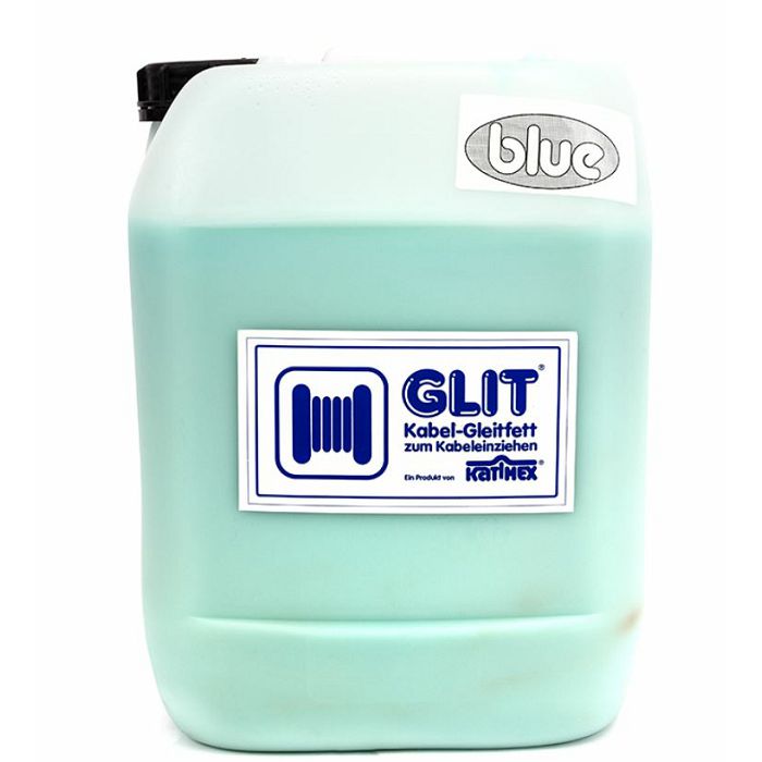 glit-lubrikant-za-kabele-plavi-10l-101380-6806_1.jpg