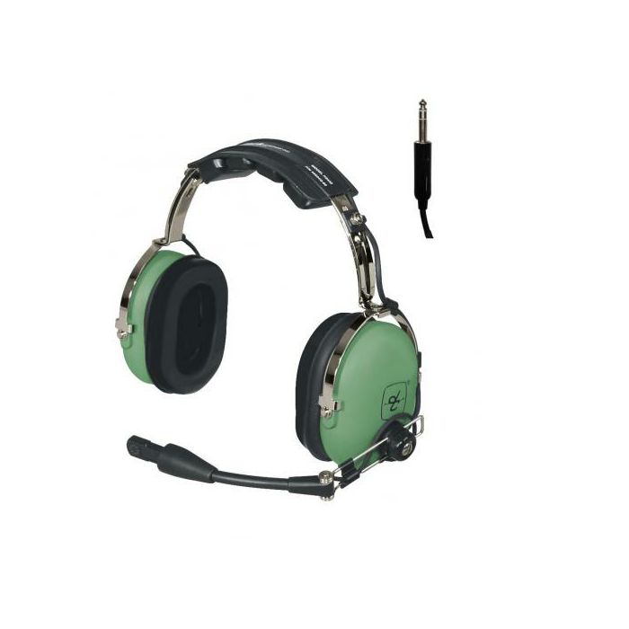 h3430-slusalica-za-bucna-okruzenja-david-clark-3159_1.jpg