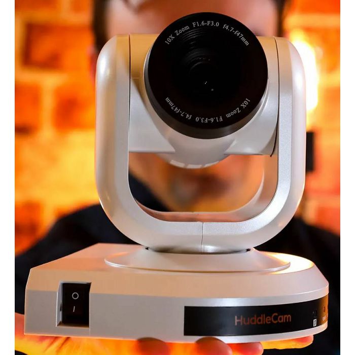 huddlecamhd---konferencijska-kamera-10x-gen-3---bijela-6044_2.jpg