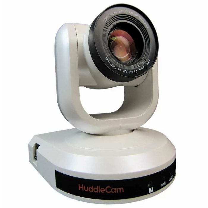 huddlecamhd---konferencijska-kamera-10x-gen-3---bijela-6044_5.jpg