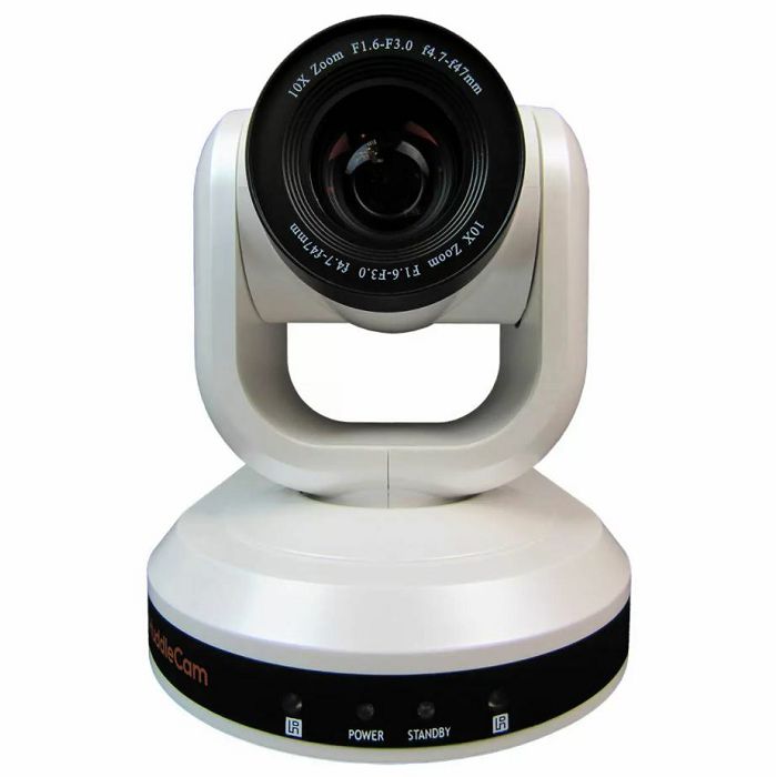 huddlecamhd---konferencijska-kamera-10x-gen-3---bijela-6044_7.jpg
