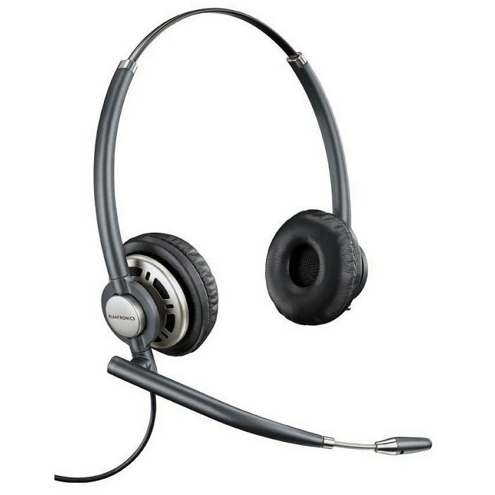 hw720-encorepro-binaural-slusalica-5691_1.jpg