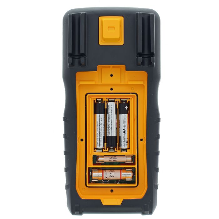 ideal-61-357-digitalni-multimetar-s-bar-grafom-cat-iv-600-ca-nn175_1.jpg