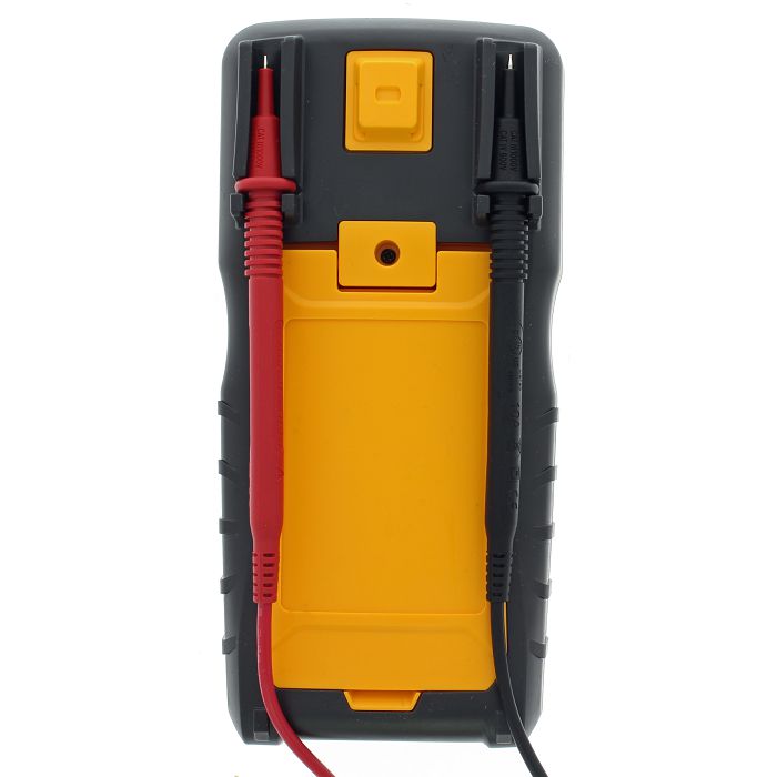 ideal-61-357-digitalni-multimetar-s-bar-grafom-cat-iv-600-ca-nn175_3647.jpg
