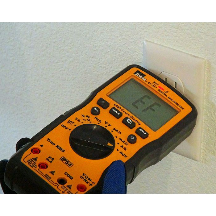 ideal-61-357-digitalni-multimetar-s-bar-grafom-cat-iv-600-ca-nn175_3648.jpg