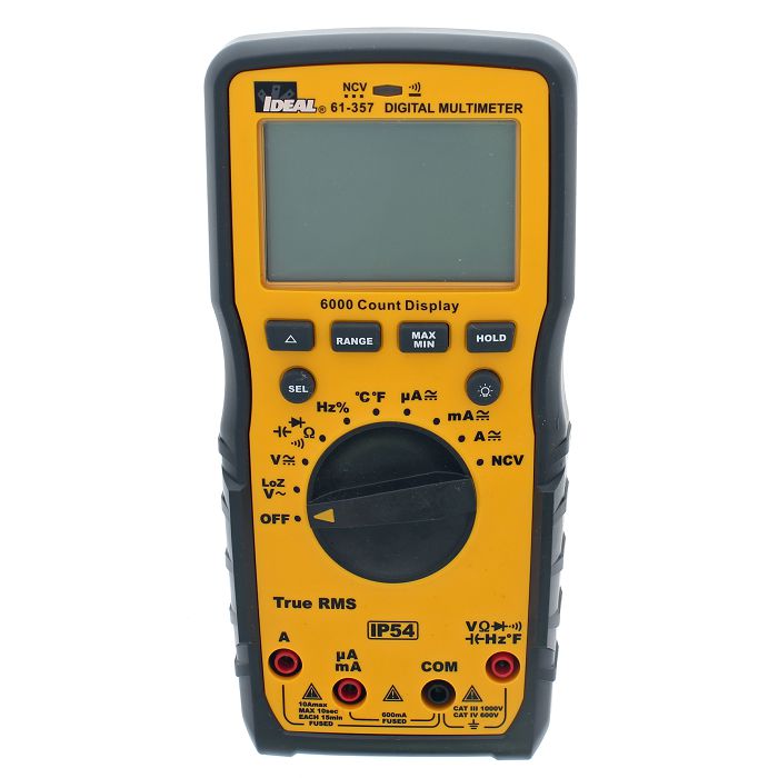 ideal-61-357-digitalni-multimetar-s-bar-grafom-cat-iv-600-ca-nn175_3650.jpg