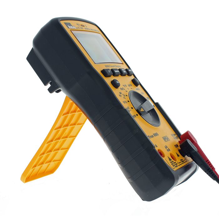 ideal-61-357-digitalni-multimetar-s-bar-grafom-cat-iv-600-ca-nn175_3651.jpg