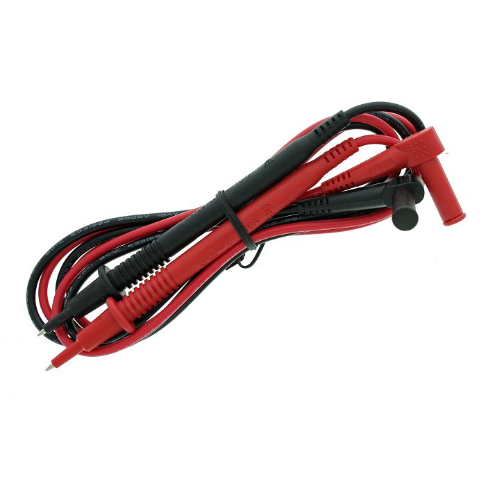ideal-61-357-digitalni-multimetar-s-bar-grafom-cat-iv-600-ca-nn175_3652.jpg