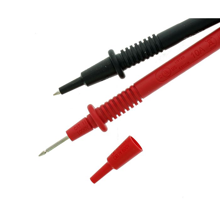 ideal-61-357-digitalni-multimetar-s-bar-grafom-cat-iv-600-ca-nn175_3653.jpg