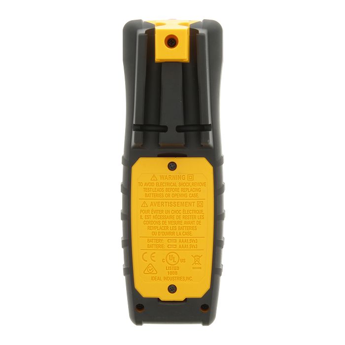 ideal-61-557-tester-napona-i-kontinuiteta-nn176_1.jpg