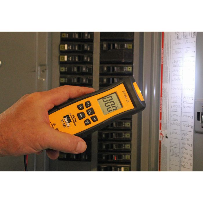ideal-61-557-tester-napona-i-kontinuiteta-nn176_3657.jpg