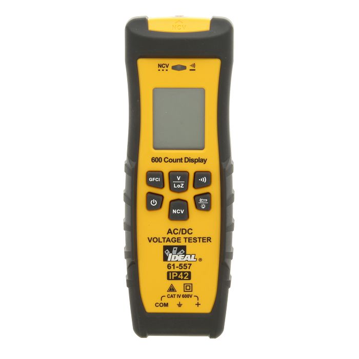 ideal-61-557-tester-napona-i-kontinuiteta-nn176_3658.jpg