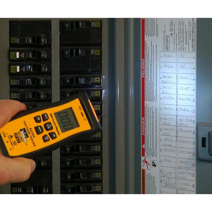 ideal-61-557-tester-napona-i-kontinuiteta-nn176_3661.jpg