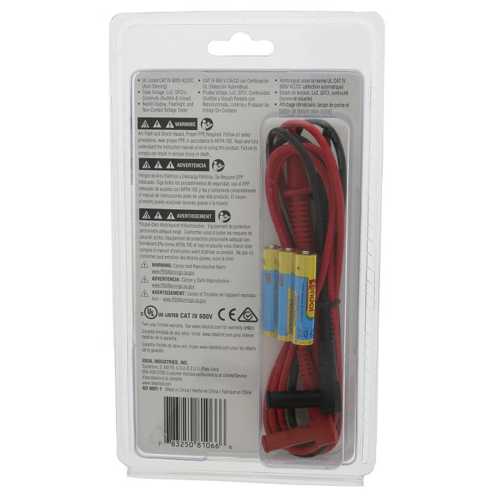 ideal-61-557-tester-napona-i-kontinuiteta-nn176_3664.jpg
