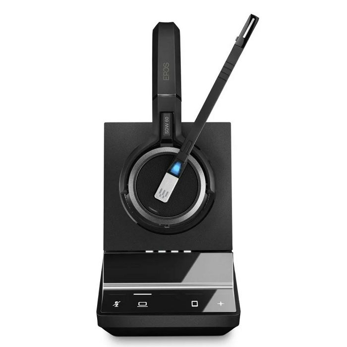 impact-sdw-5034-dect-bezicne-slusalice-nn423_1.jpg