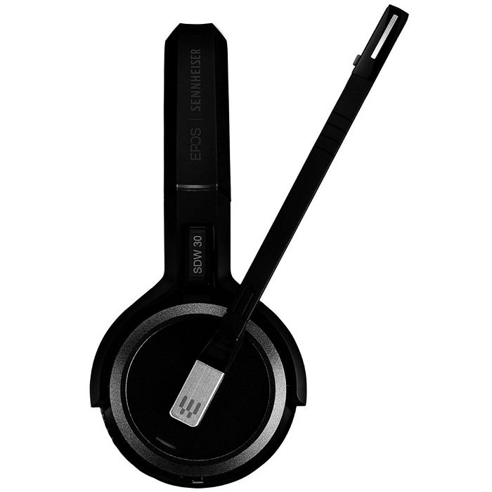 impact-sdw-5034-dect-bezicne-slusalice-nn423_11989.jpg