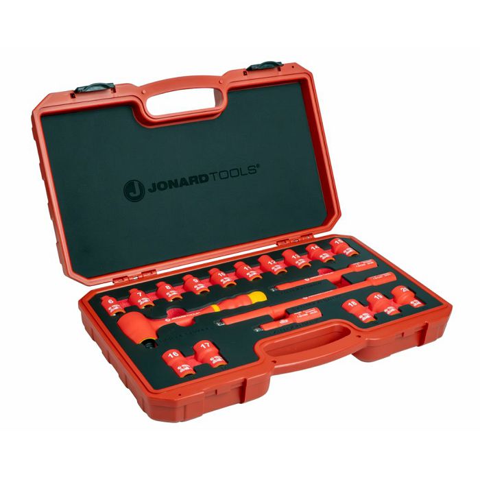 inss-19m-izolirani-set-nasadnih-alata-6-20mm-do-1000v-nn341_1.jpg