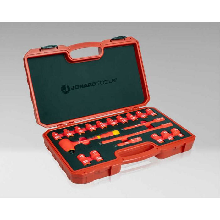 inss-19m-izolirani-set-nasadnih-alata-6-20mm-do-1000v-nn341_10389.jpg